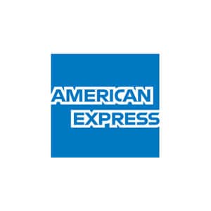 AMERICAN EXPRESS