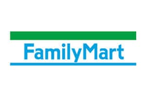 ファミリーマート