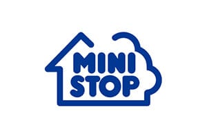 ミニストップ