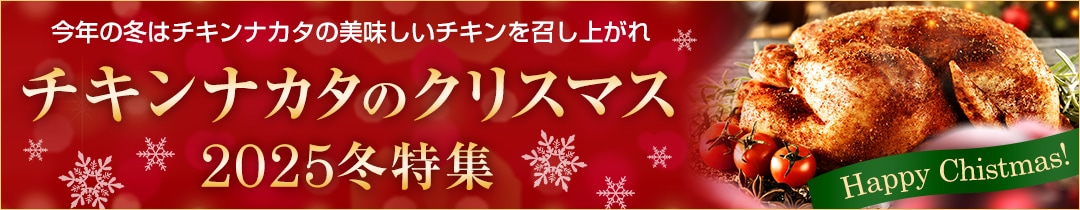 ���ꥹ�ޥ��ý�