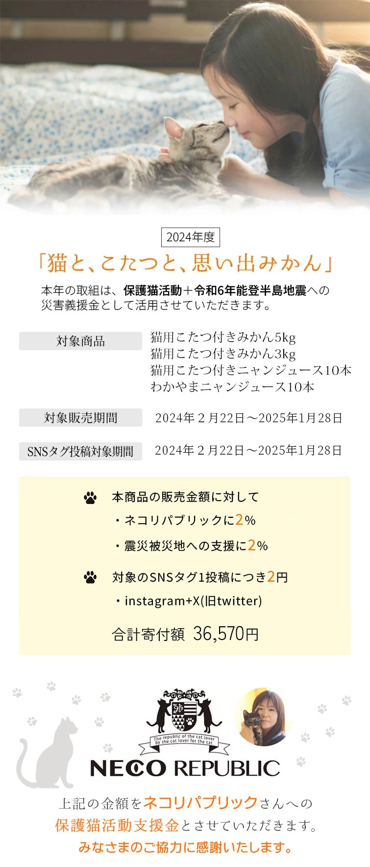 鶏肉とお惣菜のお店 チキンナカタ】│猫と、こたつと、思い出みかん