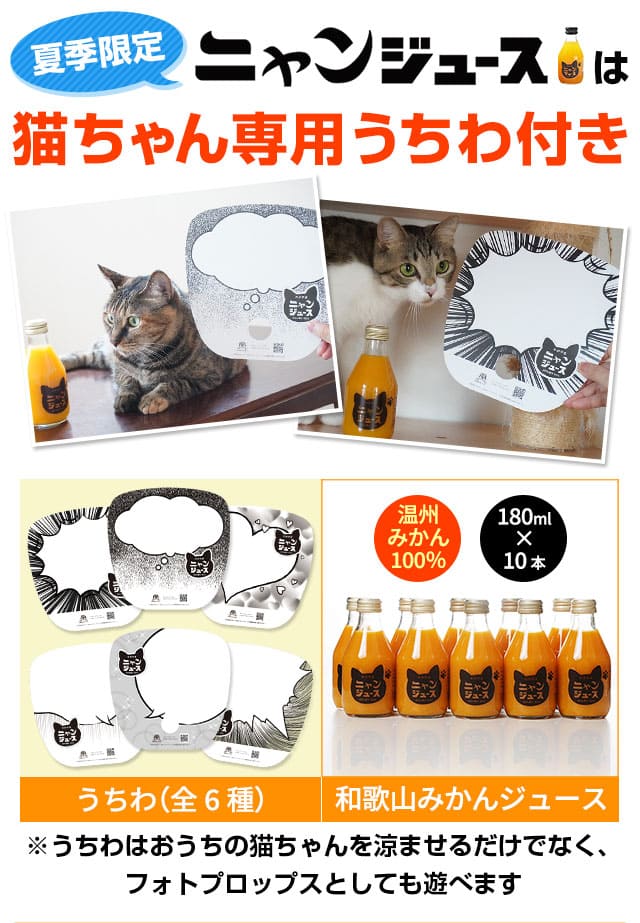 専用❤みかん＊１点限定❤超贅沢⭐特大ブランケット…ボアケット⭐パッチ猫②❤ 鶏肉とお惣菜のお店 チキンナカタ】│猫と、こたつと、思い出みかん