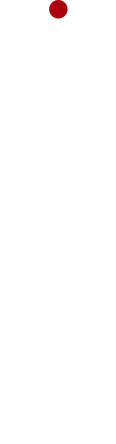 お酒のある楽しい暮らしをお届けします。Since 1920