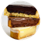 生チョコ