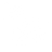こだわり
