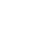 ギフト