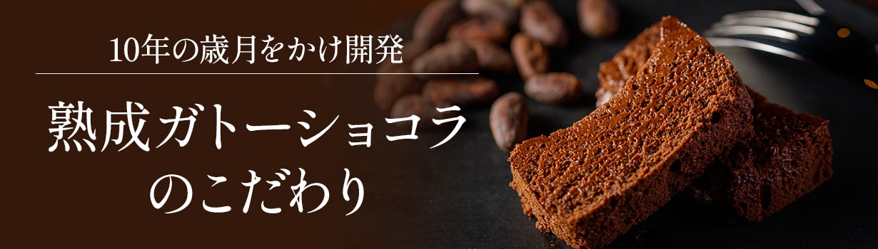 lineお友達追加