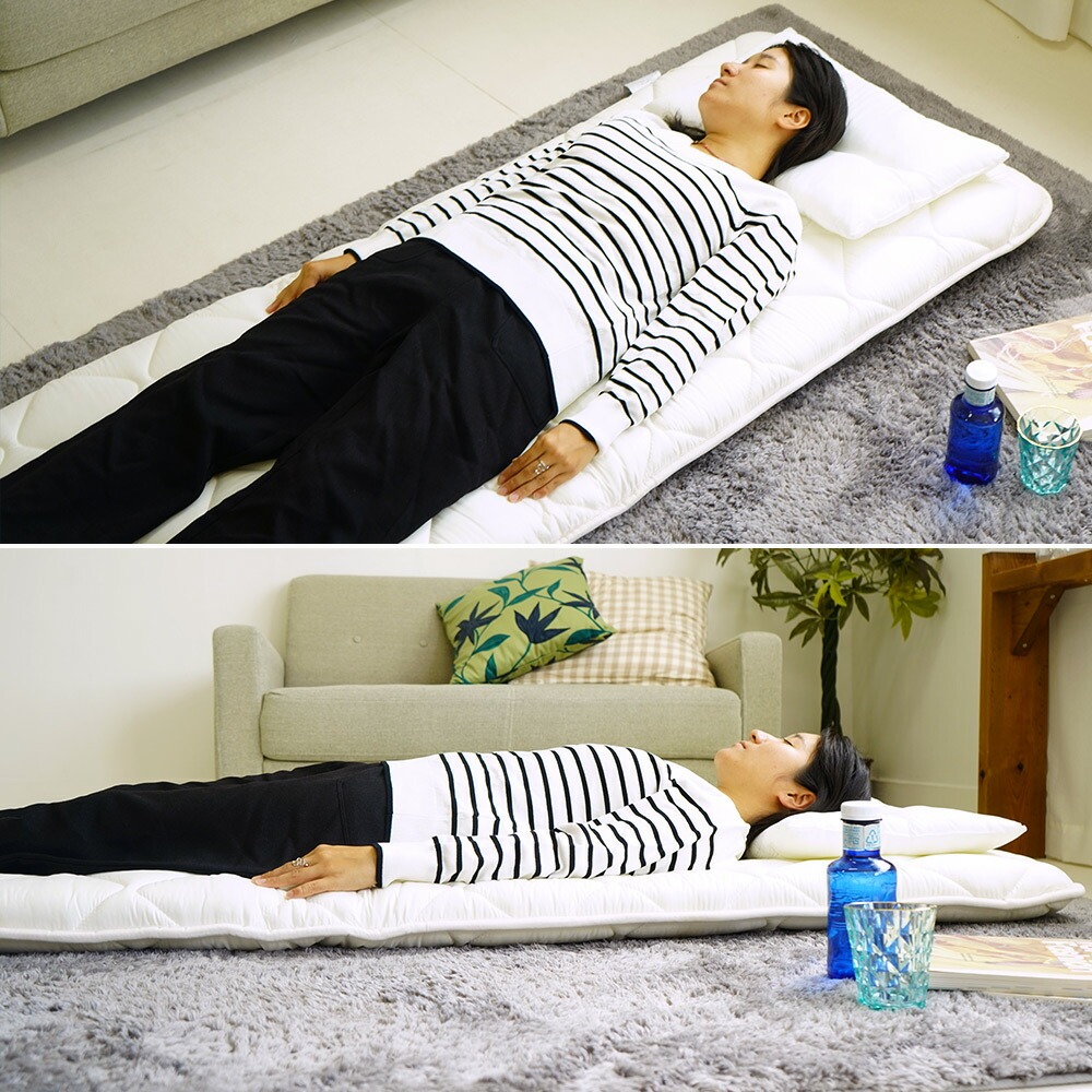 敷布団パット★160cm×200cm★新品 敷布団パット☆160cm×200cm☆新品 楽天市場】160 200 敷き パッドの通販