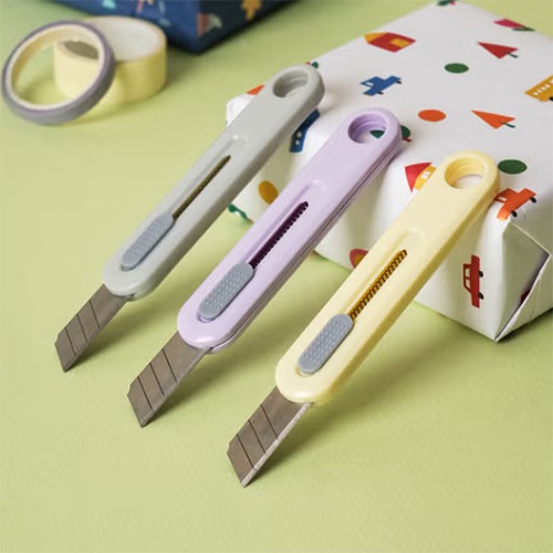cutter-014.jpg