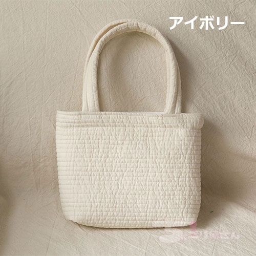 ちょごり屋さん 伝統小物・雑貨,バッグ・チュモニ,ヌビバッグ 【bag 