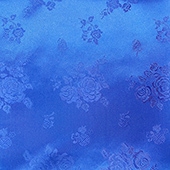 I.ブルー(W260×H110cm)