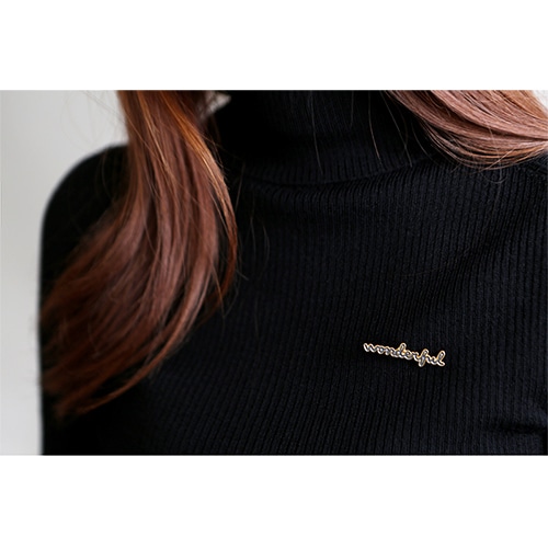 ちょごり屋さん 伝統小物・雑貨,ステーショナリー 【pinbadge