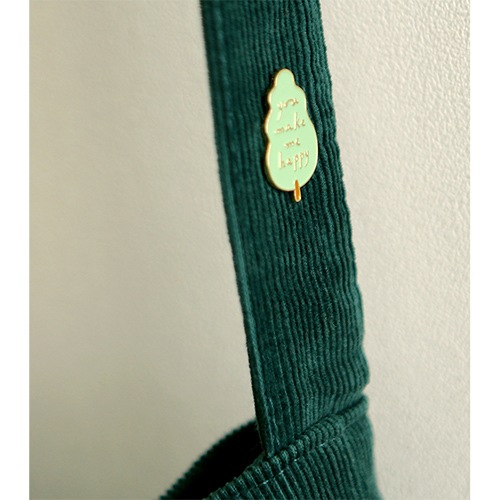 公式ピンバッジ 2017年製 ピンバッジ(ピンズ)専用額 5767 ガラス付 /額縁内寸法:258×365