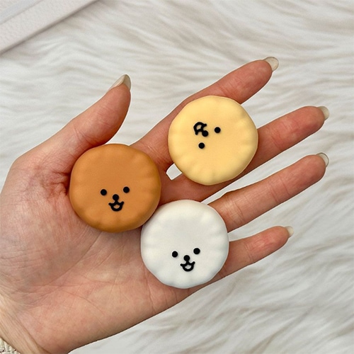 消しゴムオーダー❤️もーちゃん 楽天市場】【ポイント10倍 & クーポン！】もぐにゃん 消しゴム