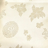 G.���꡼��2(W260��H110cm)