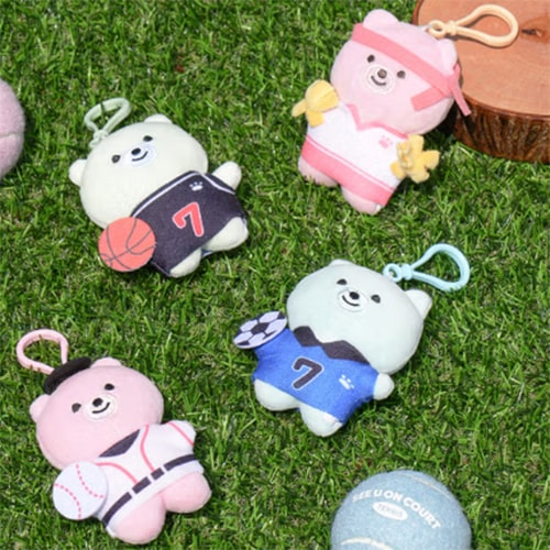 ちょごり屋さん すべての商品 【keyholder-012】 キーホルダー