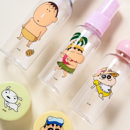ちょごり屋さん 伝統小物・雑貨,ステーショナリー,すべて 【miniyouki