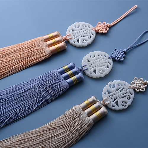 ちょごり屋さん すべての商品 【norige-089】 ノリゲ