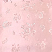 P.�饤�ȥԥ�2(W250��H110cm)