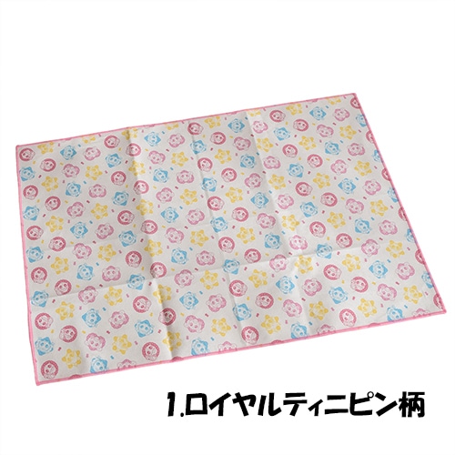 ちょごり屋さん 伝統小物・雑貨,ステーショナリー,その他