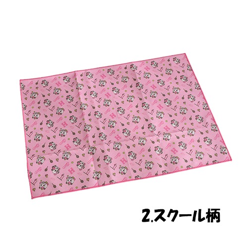 ちょごり屋さん 伝統小物・雑貨,ステーショナリー,その他