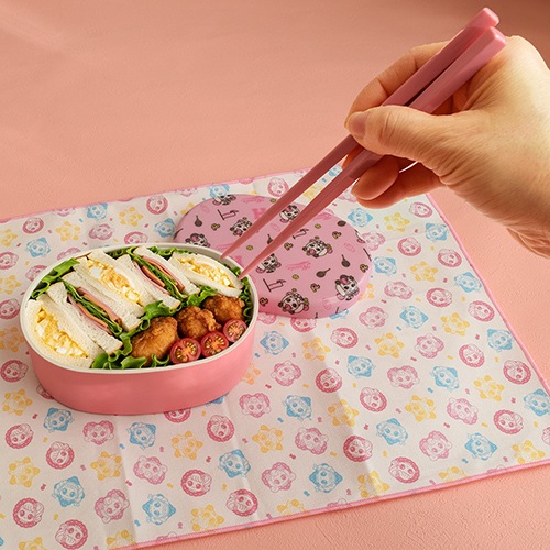 ちょごり屋さん 伝統小物・雑貨,ステーショナリー,その他