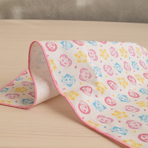 ちょごり屋さん 伝統小物・雑貨,ステーショナリー,その他