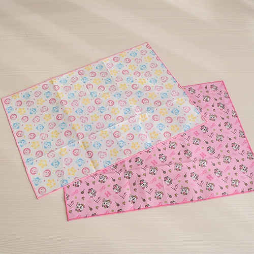 ちょごり屋さん 伝統小物・雑貨,ステーショナリー,その他