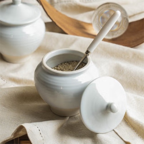 ちょごり屋さん 伝統小物・雑貨,インテリア雑貨 【touki-001】 陶器 壺