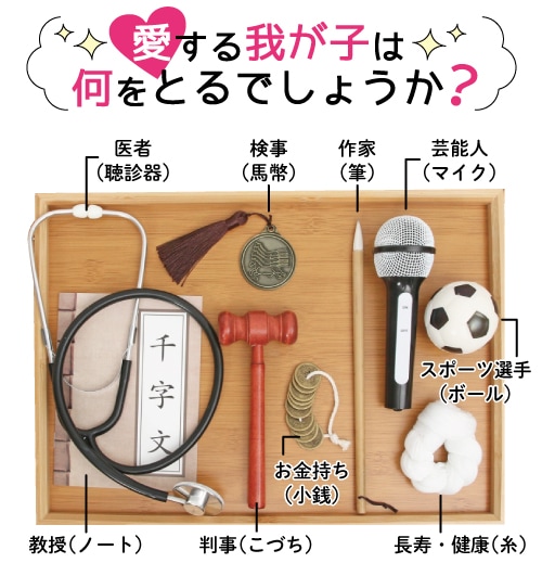 ちょごり屋さん トルチャンチセット 小物レンタル,単品販売