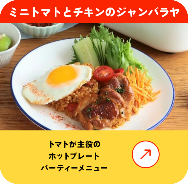 金蝶ソース｜チョーコー醤油公式通販サイト