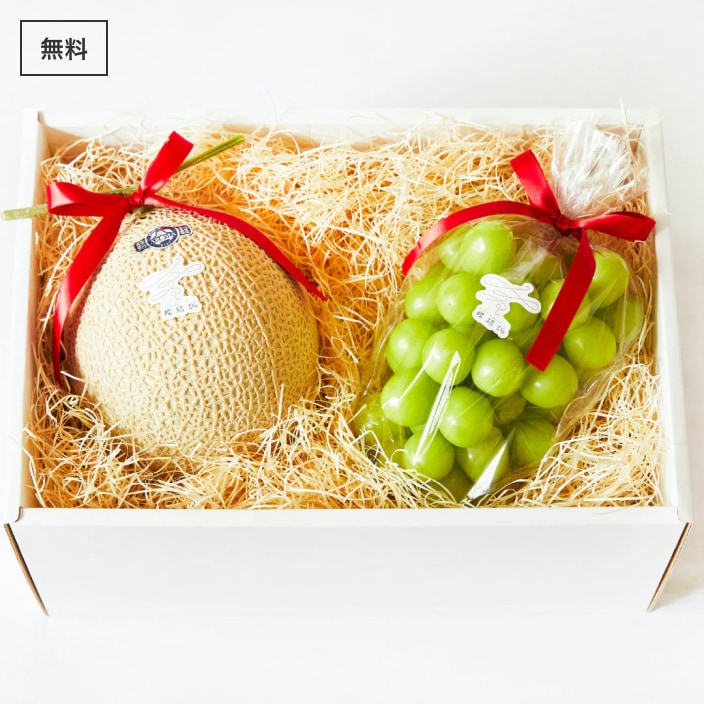 もくめん（緩衝材）イメージ画像