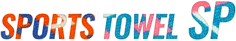 ���ݡ��ĥ�����SP