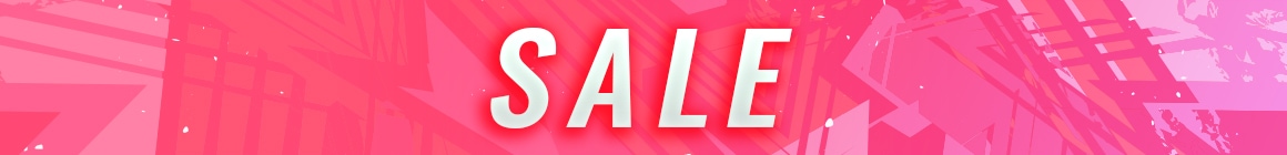 ���ꥪSALE