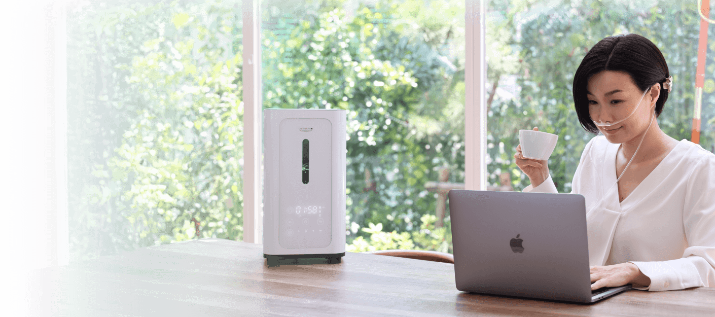 水素吸入器　フルセット　シェルスラン　インタークリスティーヌ　水素水　正規品 水素吸入器 フルセット シェルスラン インタークリスティーヌ 水素水