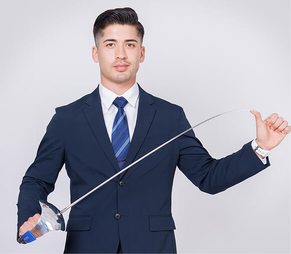 水素吸入器 シェルスラン・プロ・ユー｜インタークリスティーヌ