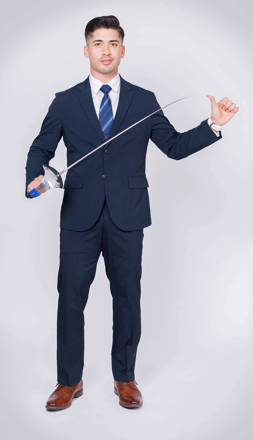 ���ȥ꡼�ĳ���