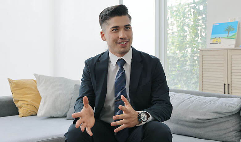 ���ȥ꡼�ĳ���