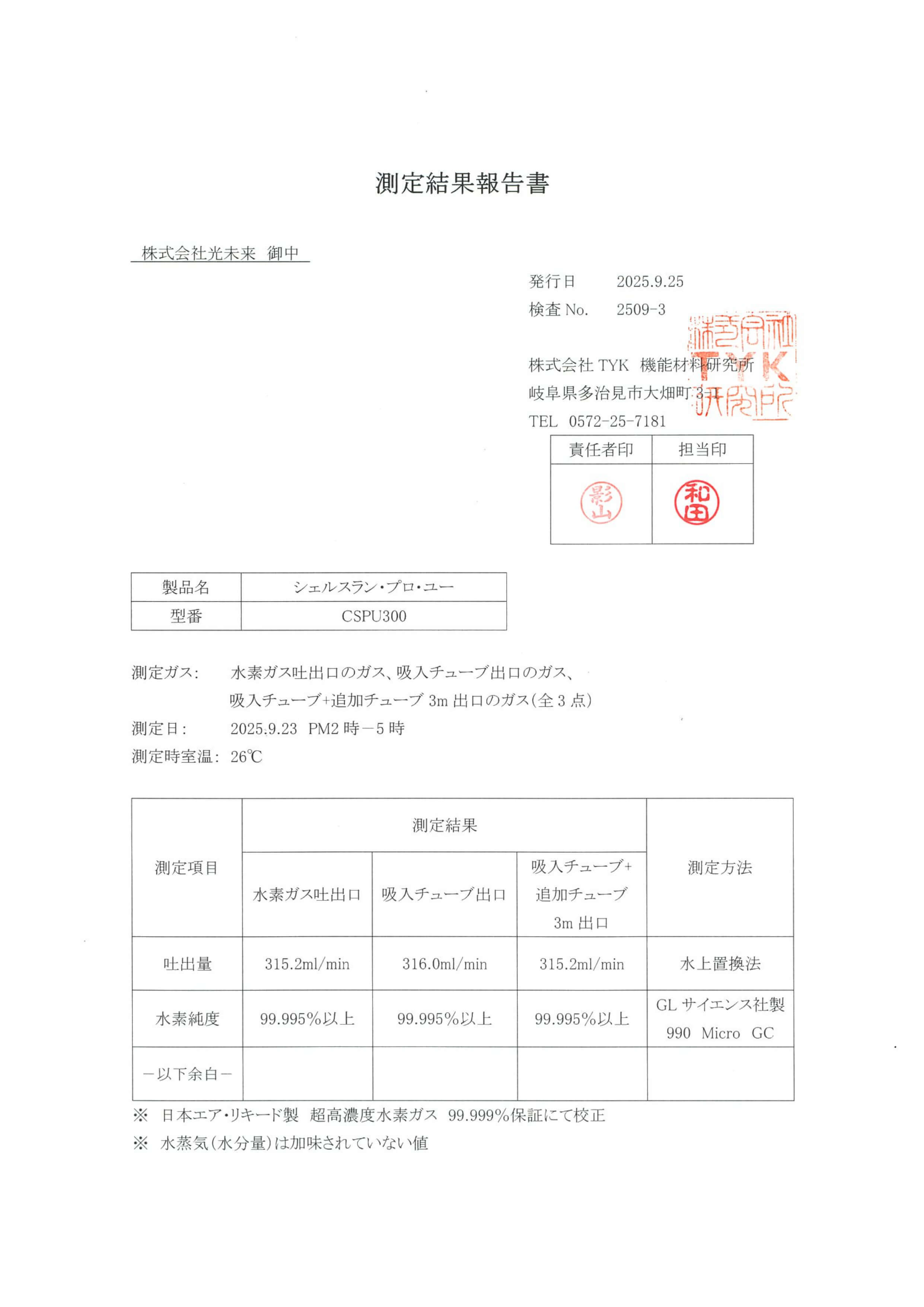 ¬��������