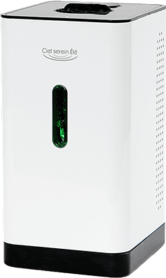 �����륹��󡦥ץ�