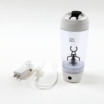 �ֿ��ǿ���������֥顼�פμ̿�