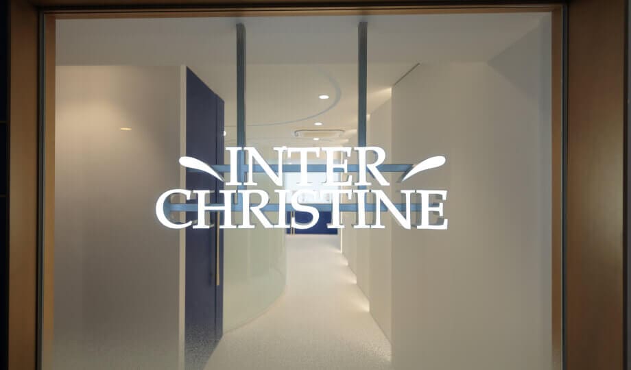 ���󥿡����ꥹ�ƥ����� ���硼�롼��