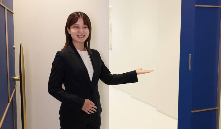 ���󥿡����ꥹ�ƥ����� ���硼�롼��