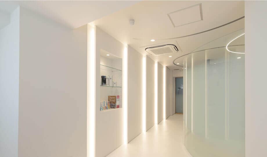 ���󥿡����ꥹ�ƥ����� ���硼�롼��