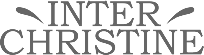 INTER CHRISTINE
