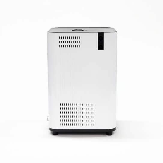 水素吸入器 シェルスラン・プロ・ユー｜インタークリスティーヌ