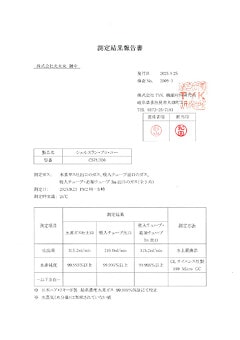 ¬��������