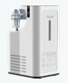 �����륹��󡦥ץ����桼