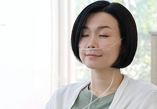 �����륹��󡦥ץ����桼���ѻ��μ̿�