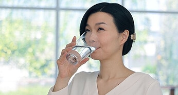 ���ǰ���